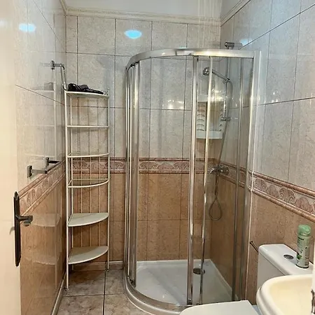 Appartement Mare Costa Adeje (Tenerife)