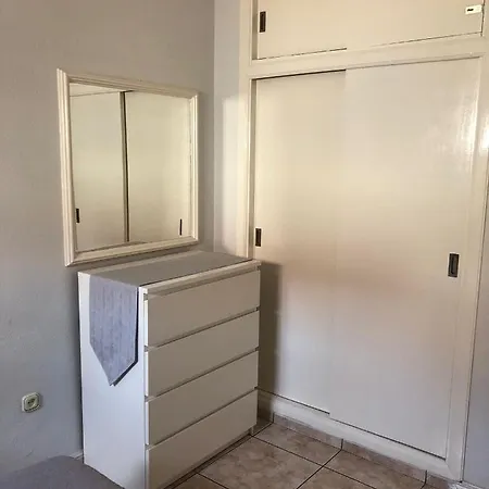 Mare * Costa Adeje (Tenerife)